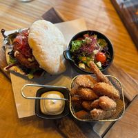  at Breakaway in Sint Geertruid