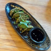  at Breakaway in Sint Geertruid