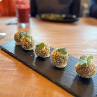  at Breakaway in Sint Geertruid