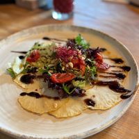  at Breakaway in Sint Geertruid