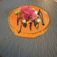   at Breakaway in Sint Geertruid