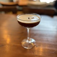   at Breakaway in Sint Geertruid