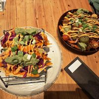 Verrukkelijk. at Breakaway in Sint Geertruid