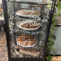   at Breakaway in Sint Geertruid