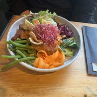   at Breakaway in Sint Geertruid