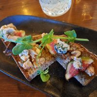  at Breakaway in Sint Geertruid