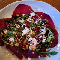  at Breakaway in Sint Geertruid