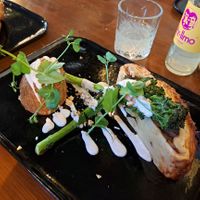  at Breakaway in Sint Geertruid