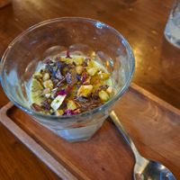  at Breakaway in Sint Geertruid