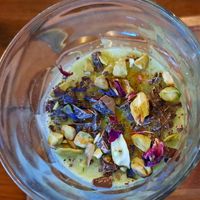  at Breakaway in Sint Geertruid