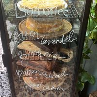   at Breakaway in Sint Geertruid