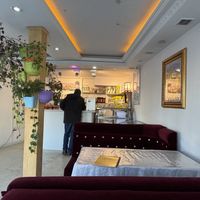 Interior   at Loving Hut - 10 khoroolol/10-р хороолол in Ulaanbaatar