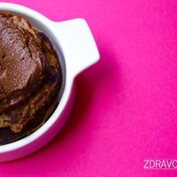   at Zdravo Razum in Novi Sad