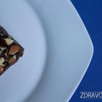   at Zdravo Razum in Novi Sad