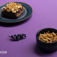   at Zdravo Razum in Novi Sad