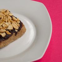   at Zdravo Razum in Novi Sad