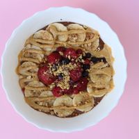 Razumko Kaša  at Zdravo Razum in Novi Sad