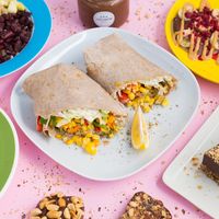   at Zdravo Razum in Novi Sad