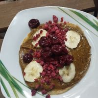  at Zdravo Razum in Novi Sad