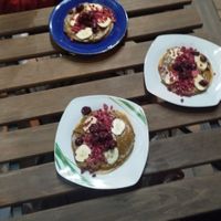  at Zdravo Razum in Novi Sad