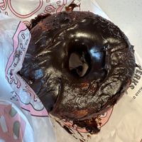   at Stan's Donuts & Coffee in Oak Brook