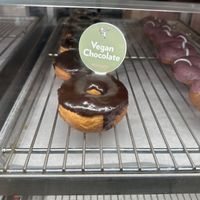   at Stan's Donuts & Coffee in Oak Brook