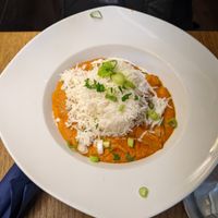  at Cafe Erde in Graz