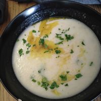  at Cafe Erde in Graz