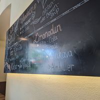  at Cafe Erde in Graz