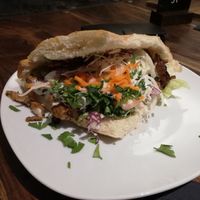  at Cafe Erde in Graz