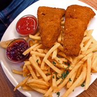  at Cafe Erde in Graz