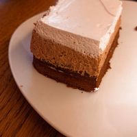  at Cafe Erde in Graz