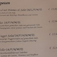  at Cafe Erde in Graz