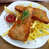  at Cafe Erde in Graz