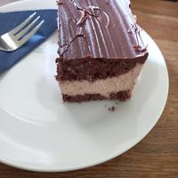  at Cafe Erde in Graz