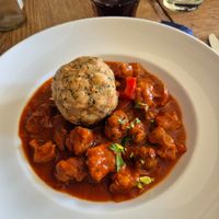  at Cafe Erde in Graz