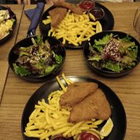  at Cafe Erde in Graz