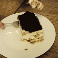  at Cafe Erde in Graz