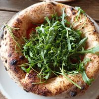  at 60 Seconds to Napoli in Oberhausen