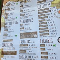  at Estación De Servicio Repsol in Abejar