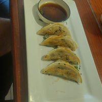  at Terrestre Cocina Compasión in San Juan