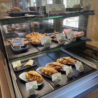   at SIGGIS v/gan coffee & co in Freising