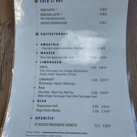  at SIGGIS v/gan coffee & co in Freising