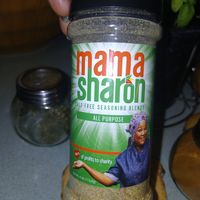 Awesome !! at Blue Tree Cafe Vegan Soul Food - Cloud Kitchen in Fort Lauderdale