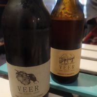  at La Oveja Negra in Madrid