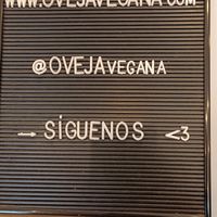  at La Oveja Negra in Madrid