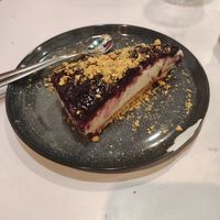  at La Oveja Negra in Madrid