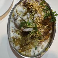 Chatmix   at Nandan in Kathmandu