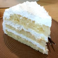  at Foody Vegan Experience Center  in Ulaanbaatar