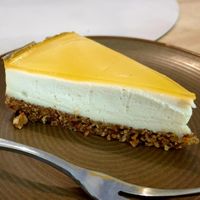  at Foody Vegan Experience Center  in Ulaanbaatar